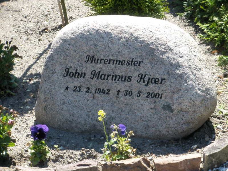 John Marinus Kjaer.JPG